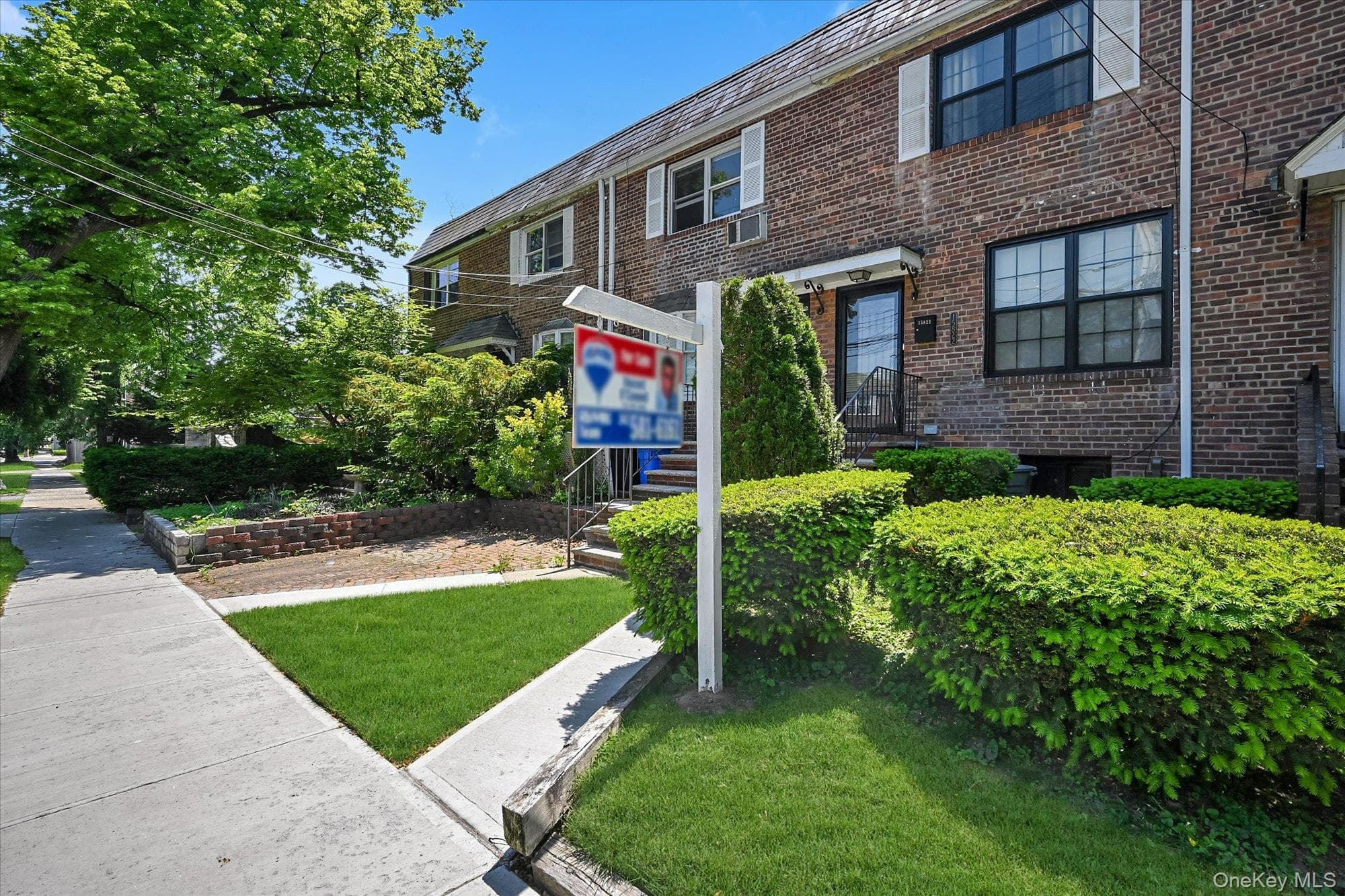 15822 Powells Cove Boulevard thumbnail 20