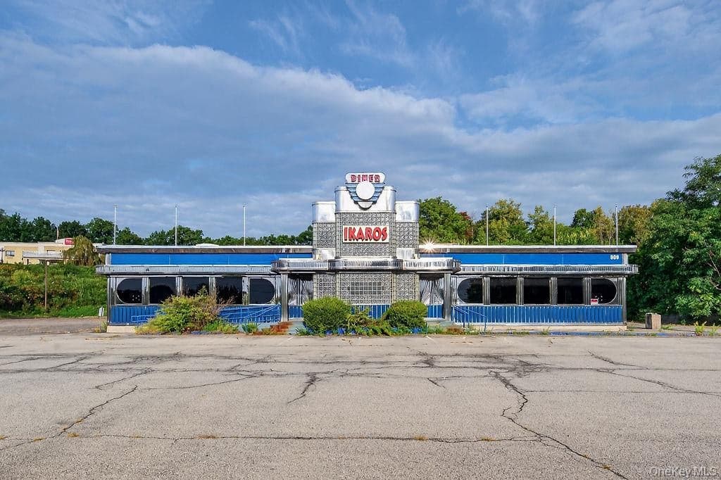 909 Union Avenue thumbnail 2
