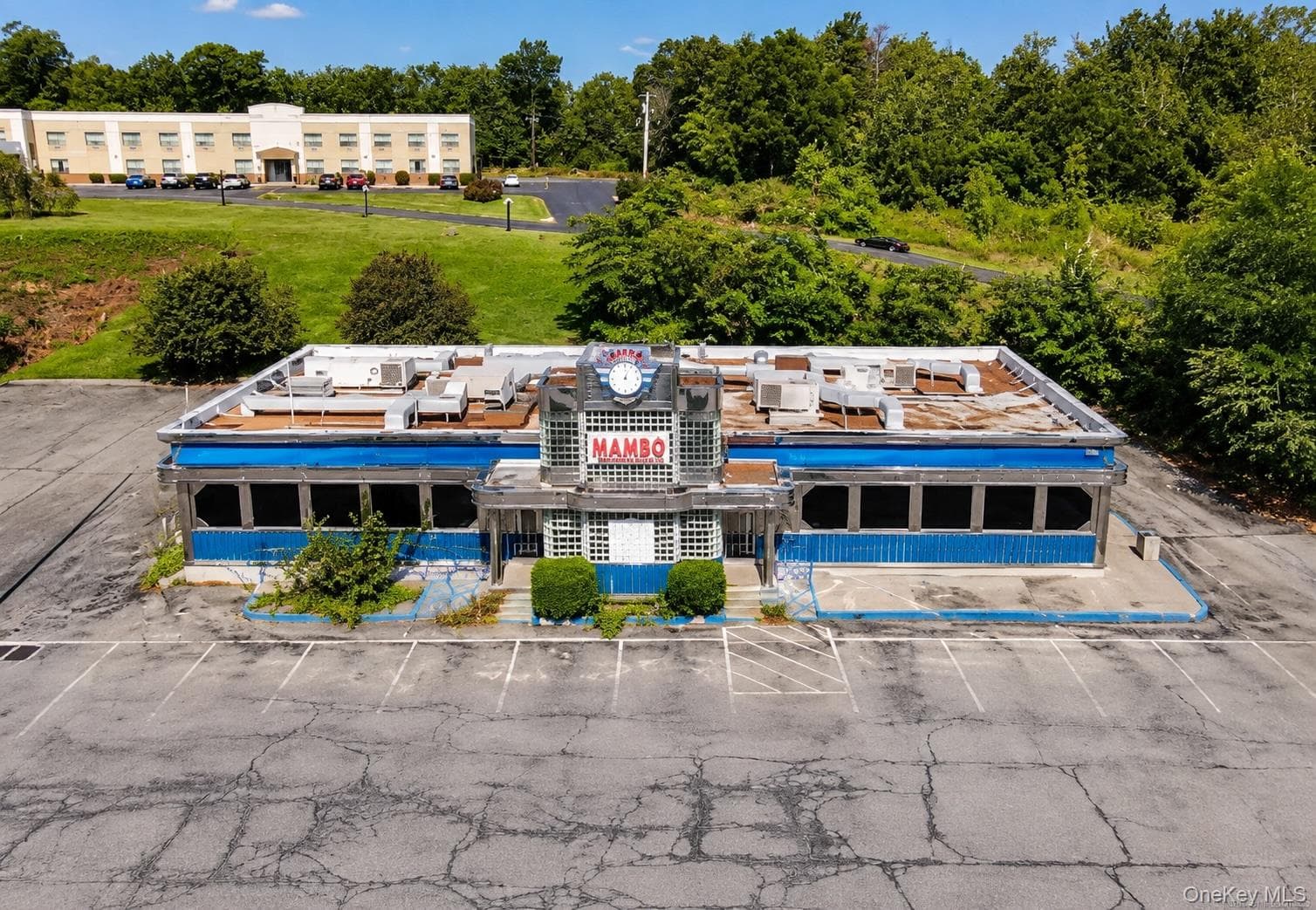 909 Union Avenue thumbnail 30