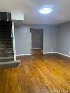 1181 E 223rd Street thumbnail 25