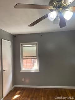 1181 E 223rd Street thumbnail 17