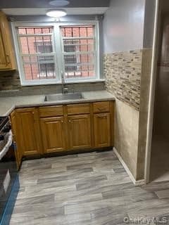 1181 E 223rd Street thumbnail 9