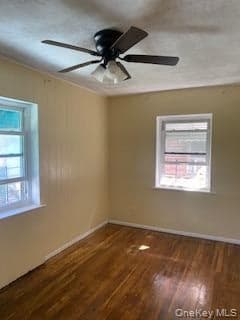 1181 E 223rd Street thumbnail 22