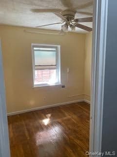 1181 E 223rd Street thumbnail 21