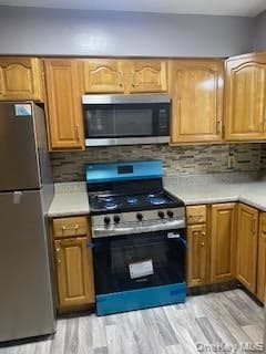 1181 E 223rd Street thumbnail 5
