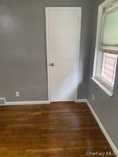 1181 E 223rd Street thumbnail 24