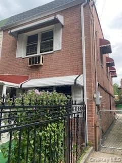 1181 E 223rd Street thumbnail 3