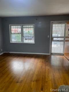 1181 E 223rd Street thumbnail 19