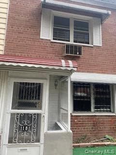 1181 E 223rd Street thumbnail 2