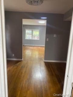 1181 E 223rd Street thumbnail 18
