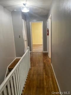 1181 E 223rd Street thumbnail 14