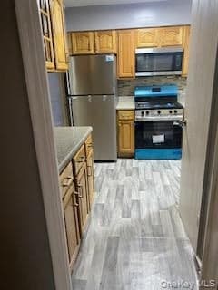 1181 E 223rd Street thumbnail 4