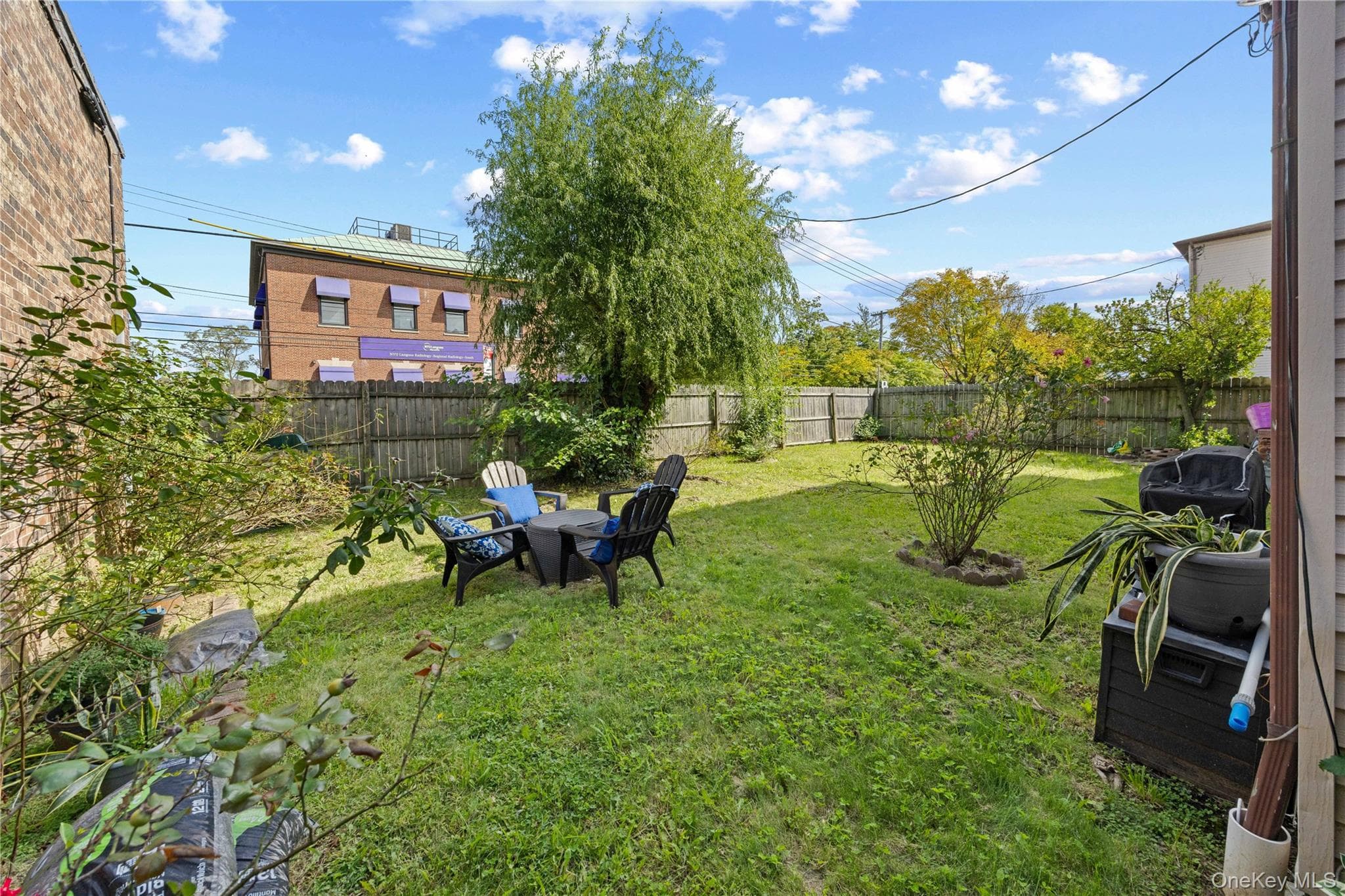 10 Lyndale Lane thumbnail 21
