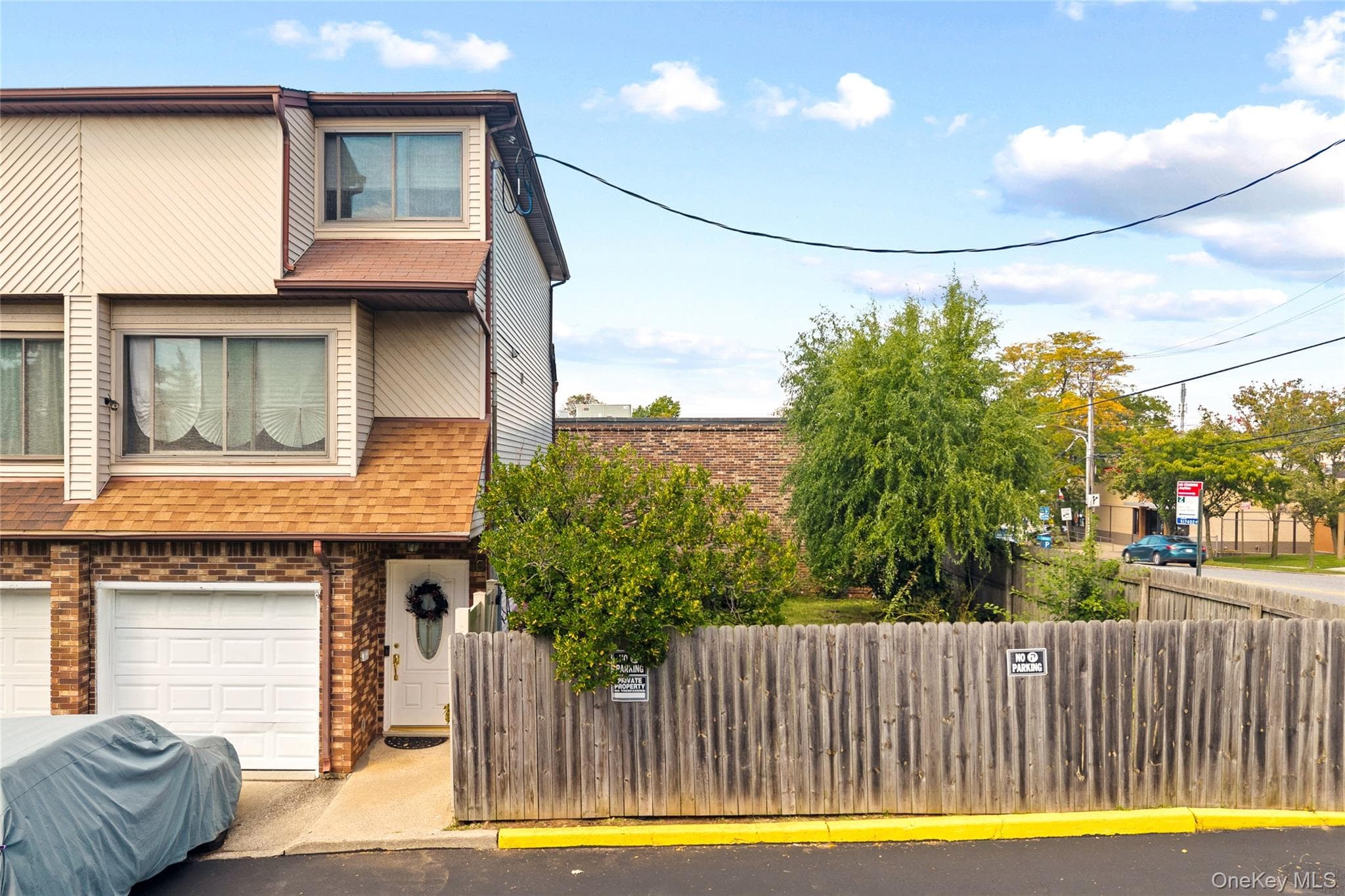 10 Lyndale Lane thumbnail 2