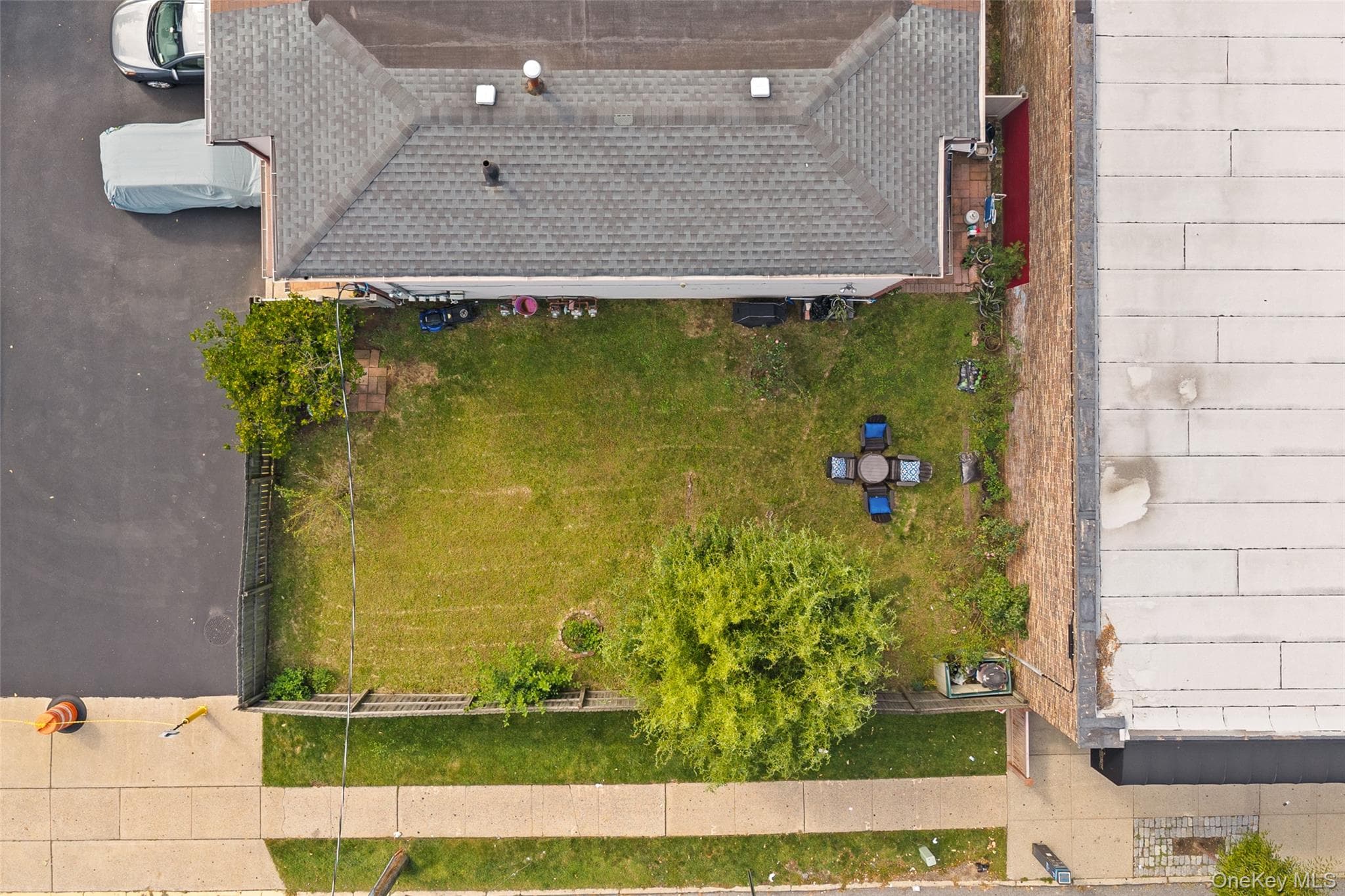 10 Lyndale Lane thumbnail 26