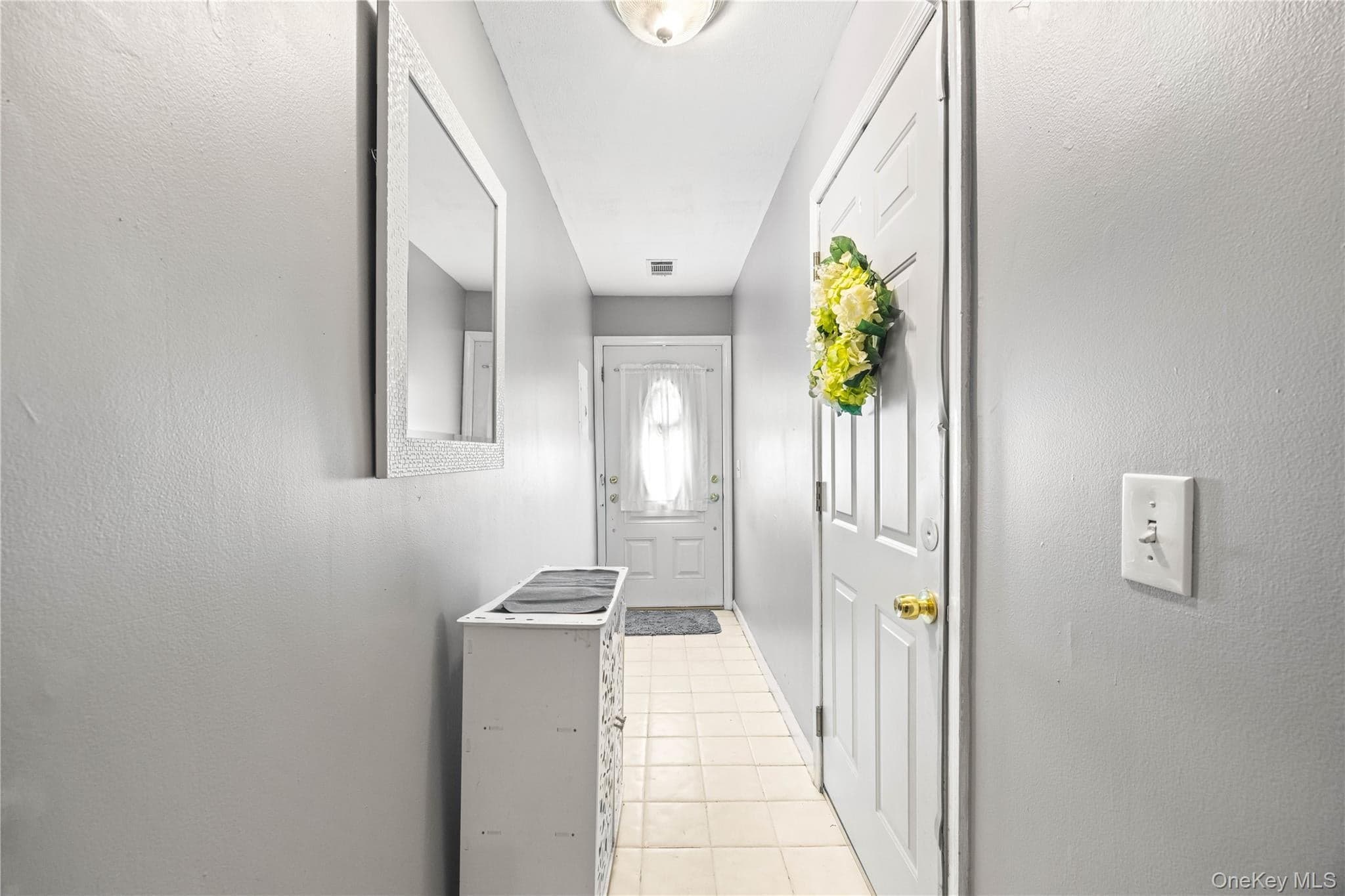 10 Lyndale Lane thumbnail 6