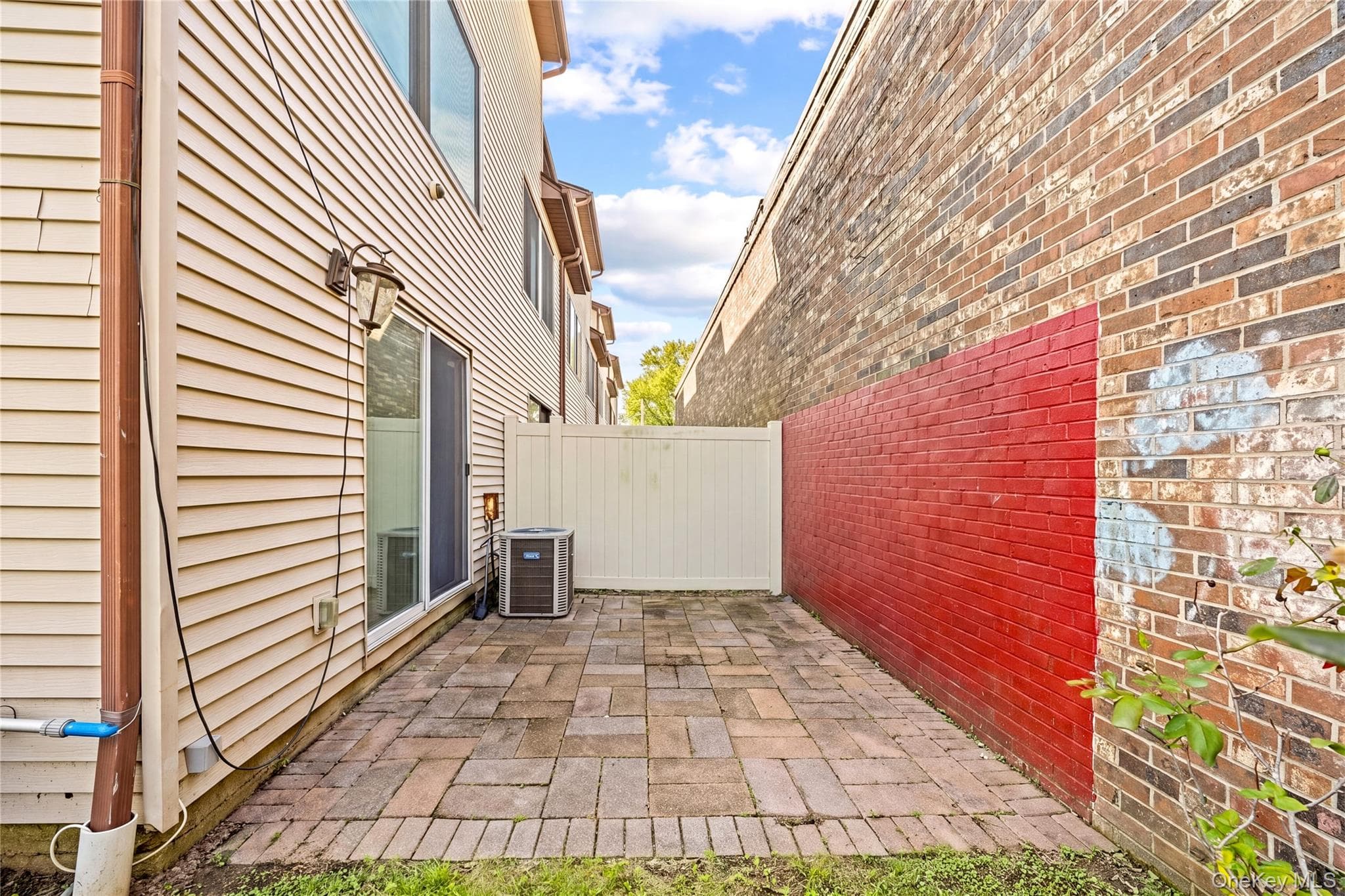 10 Lyndale Lane thumbnail 20