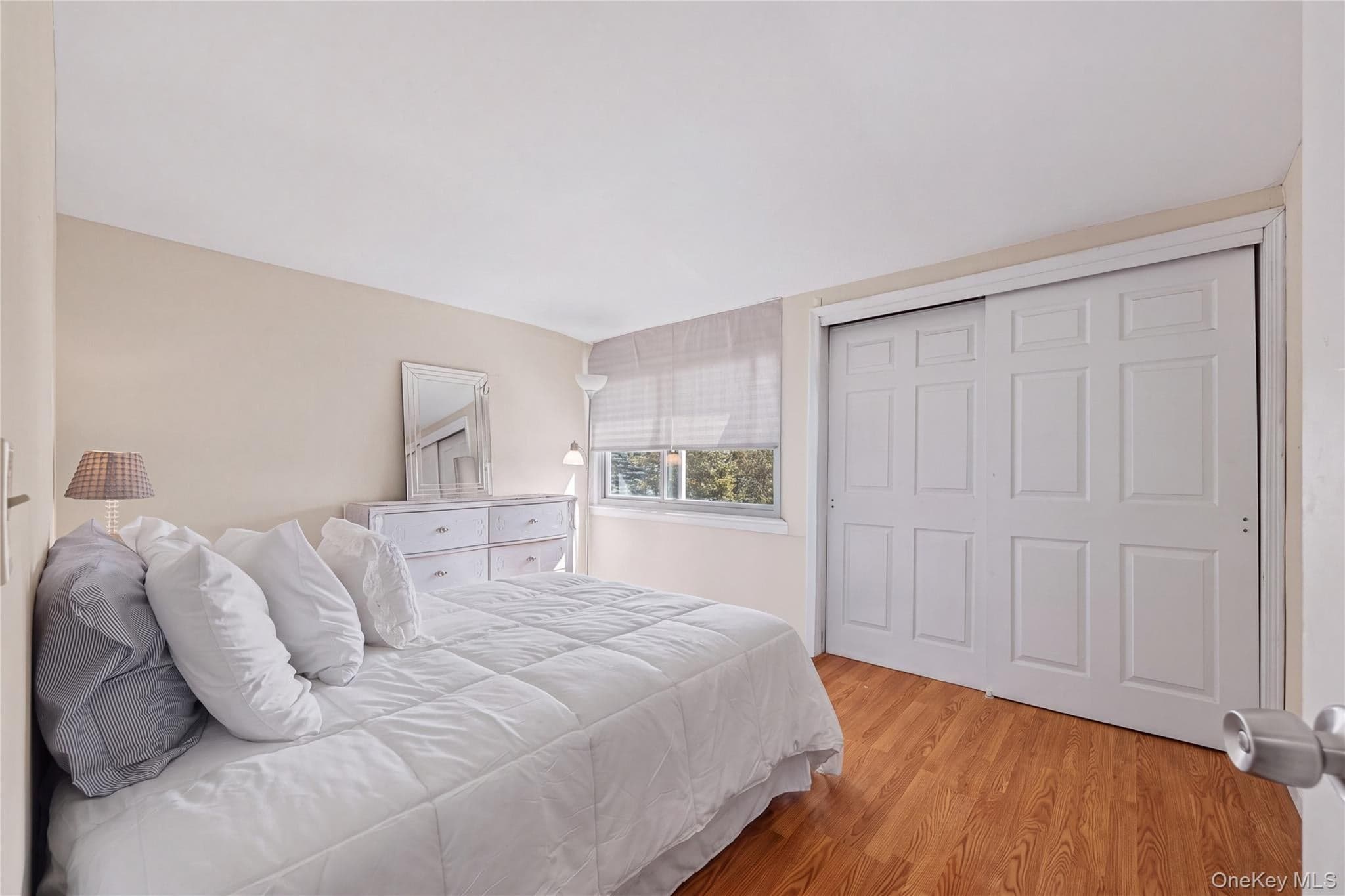 10 Lyndale Lane thumbnail 16