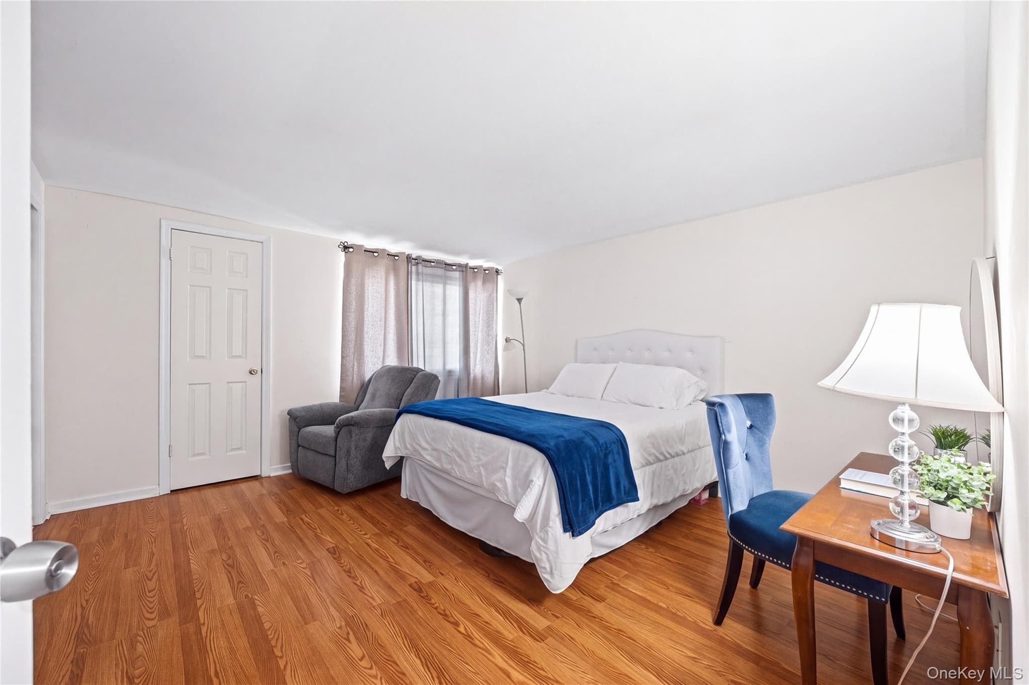 10 Lyndale Lane thumbnail 14
