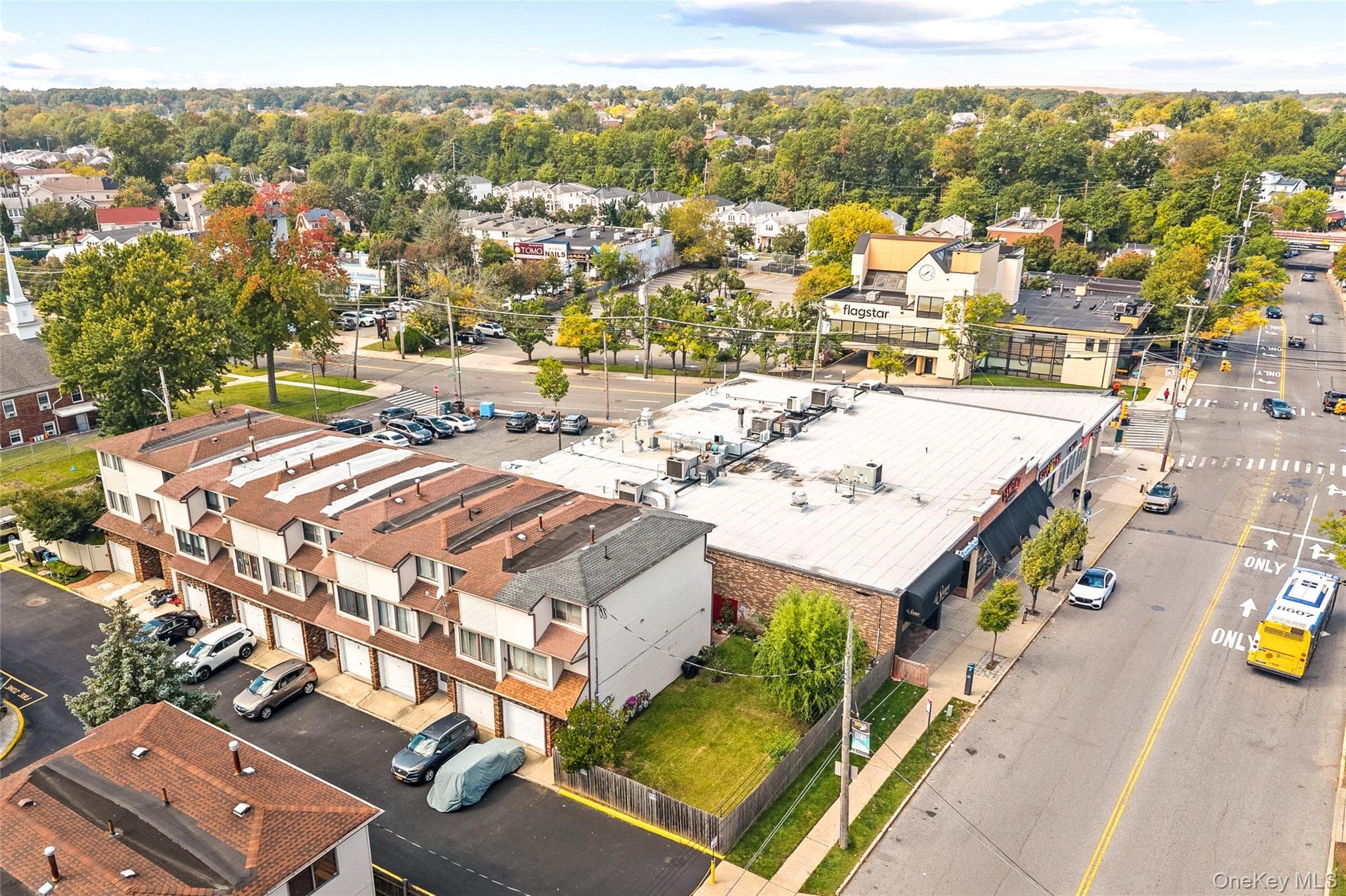 10 Lyndale Lane thumbnail 24