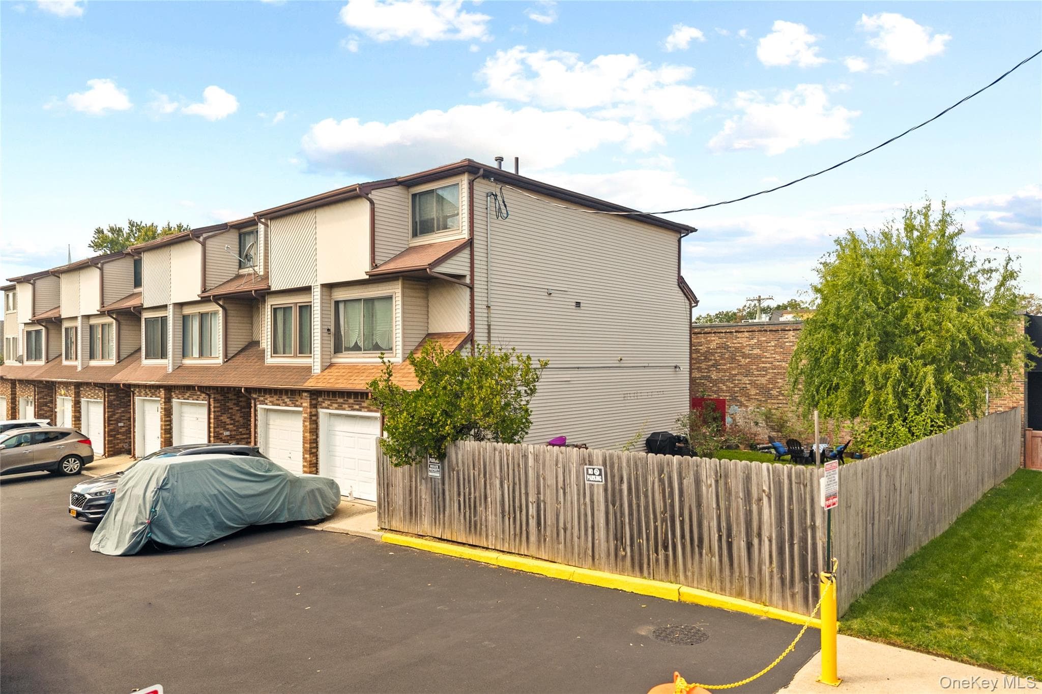 10 Lyndale Lane, Staten Island