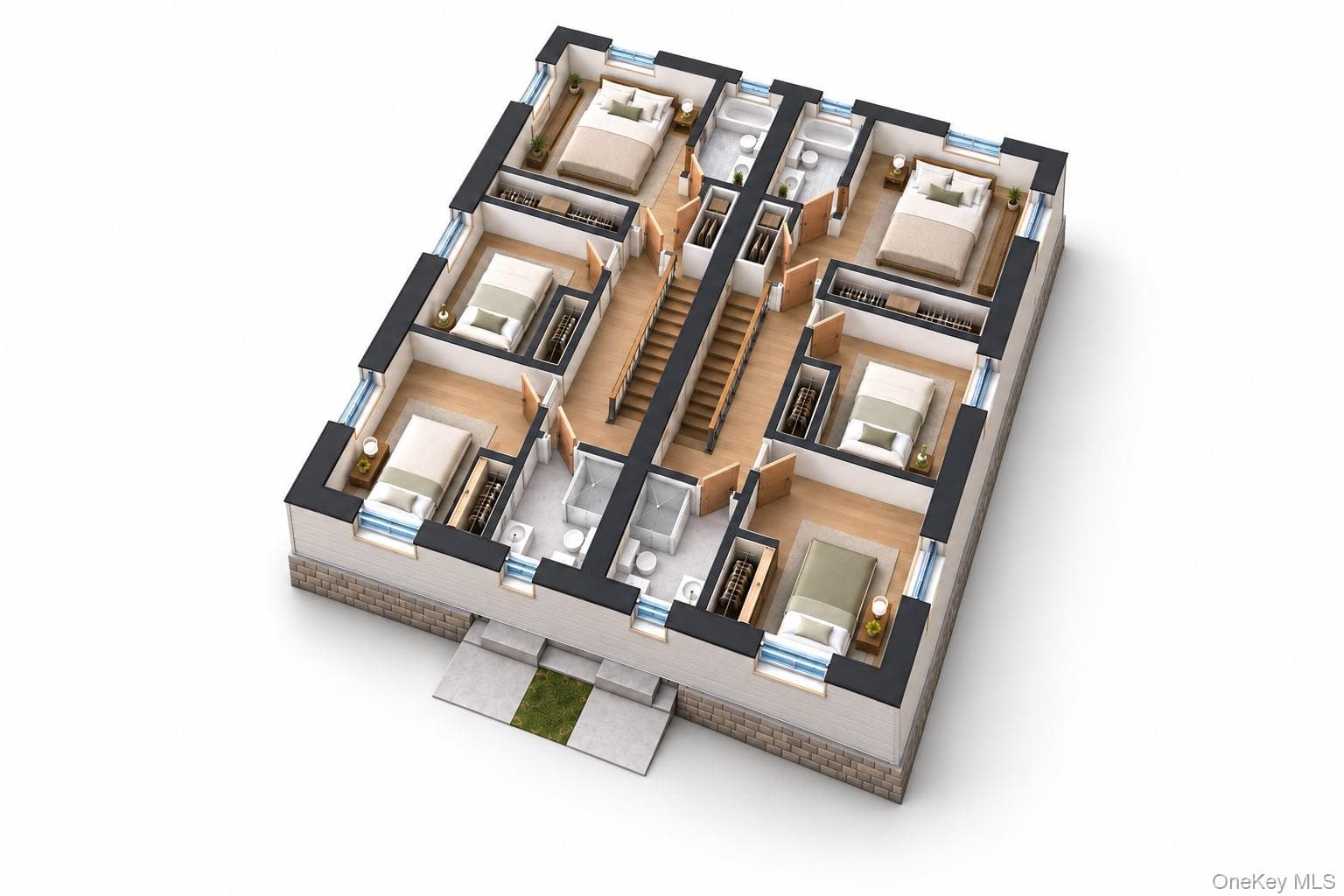 363 Bedford Avenue thumbnail 4