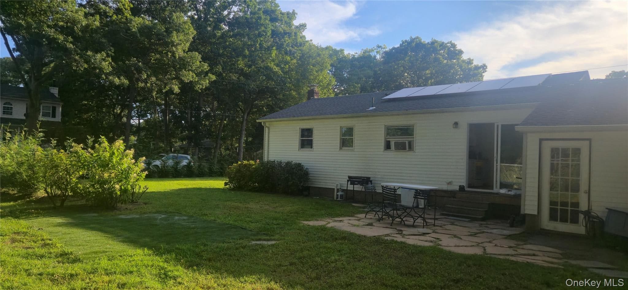 233 Beaver Drive thumbnail 9
