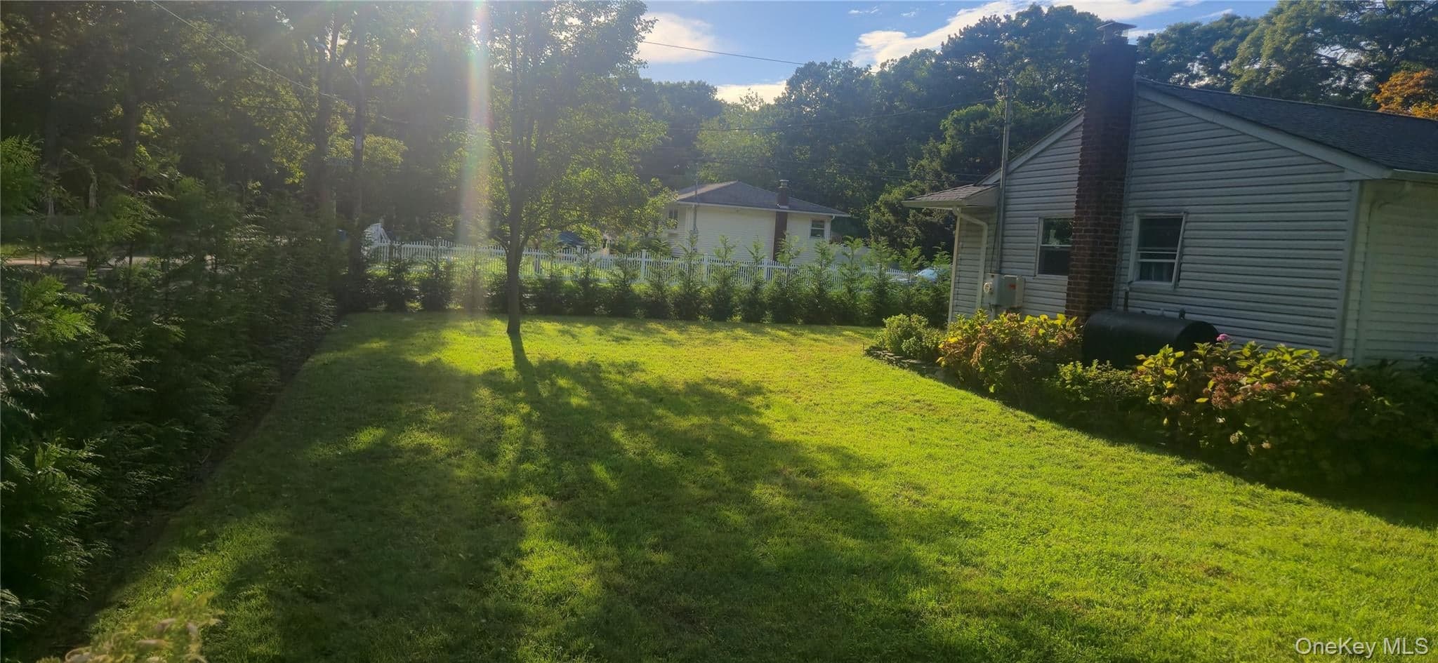 233 Beaver Drive thumbnail 8