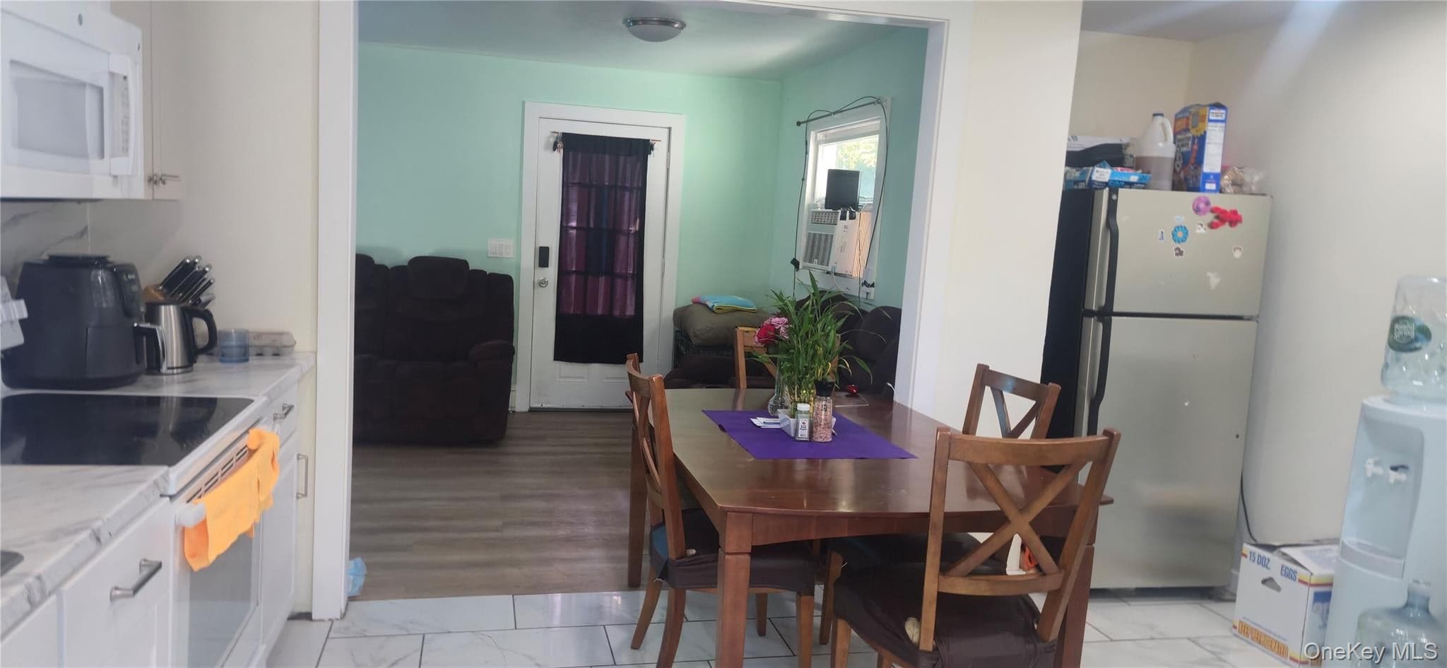 233 Beaver Drive thumbnail 4