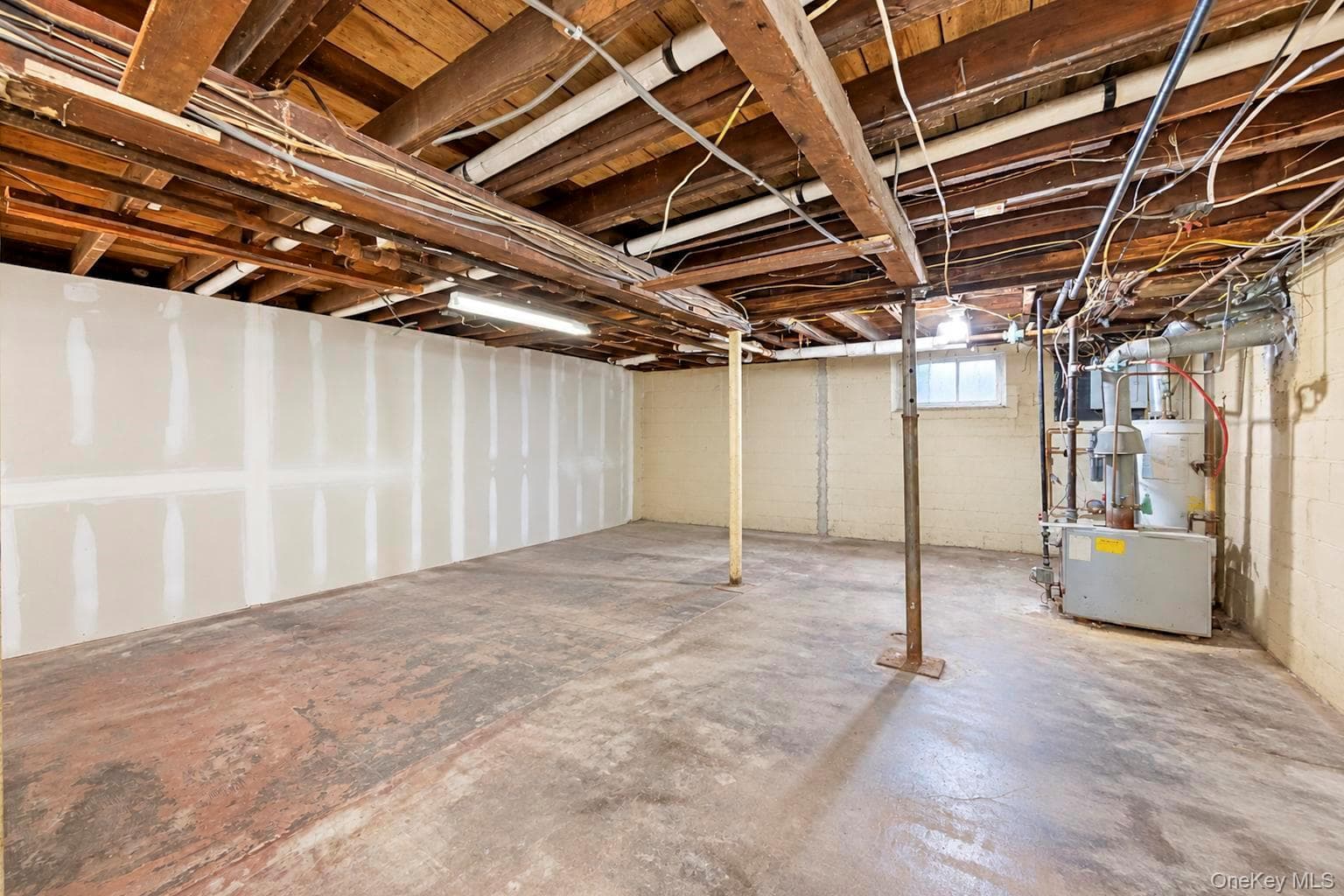 2930 Stevens Street thumbnail 25