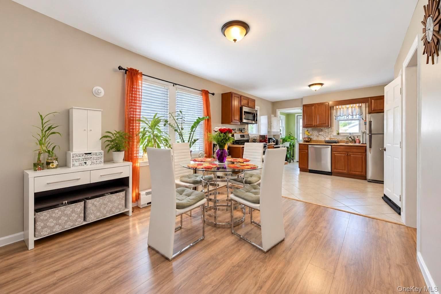 2930 Stevens Street thumbnail 10