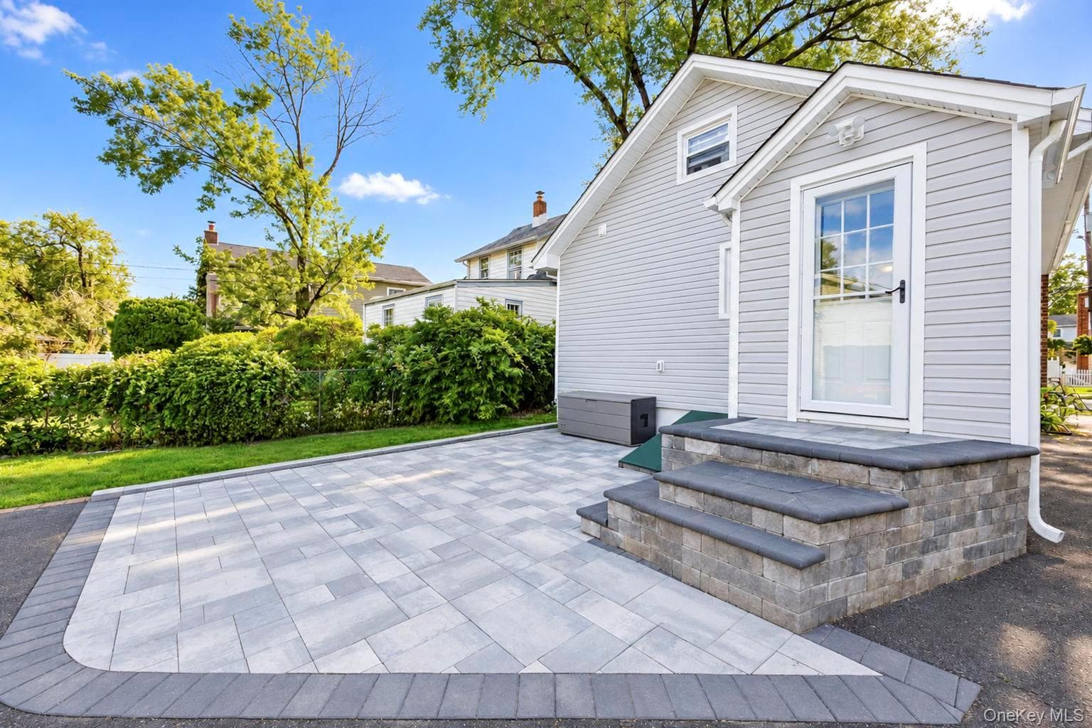 2930 Stevens Street thumbnail 31