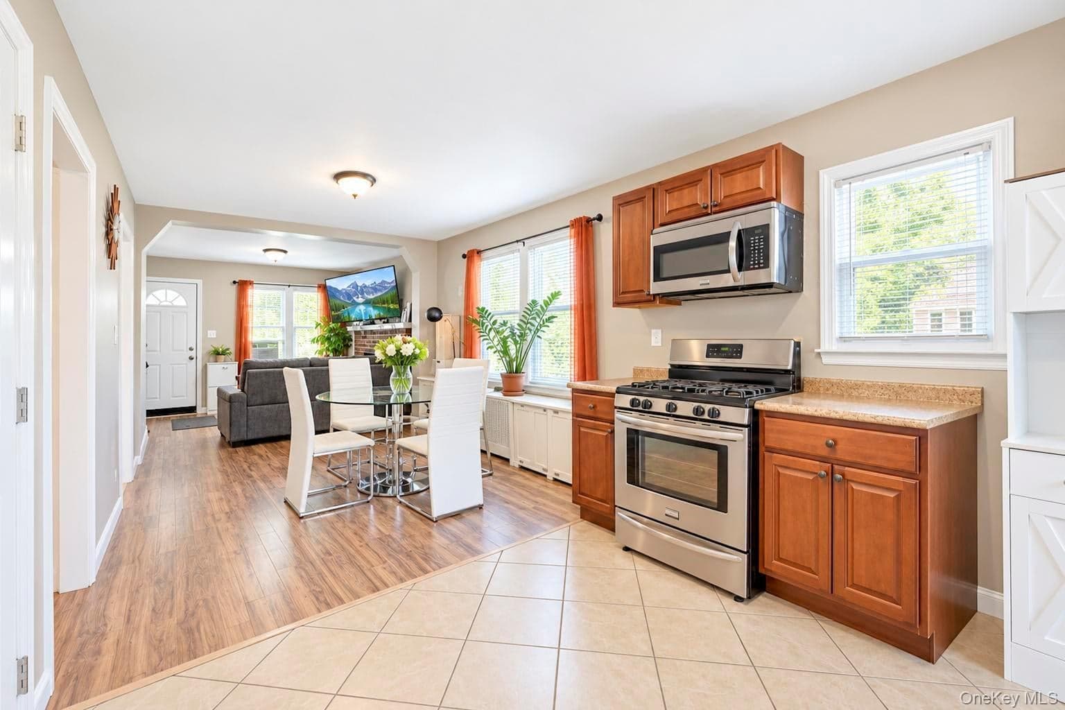 2930 Stevens Street thumbnail 13