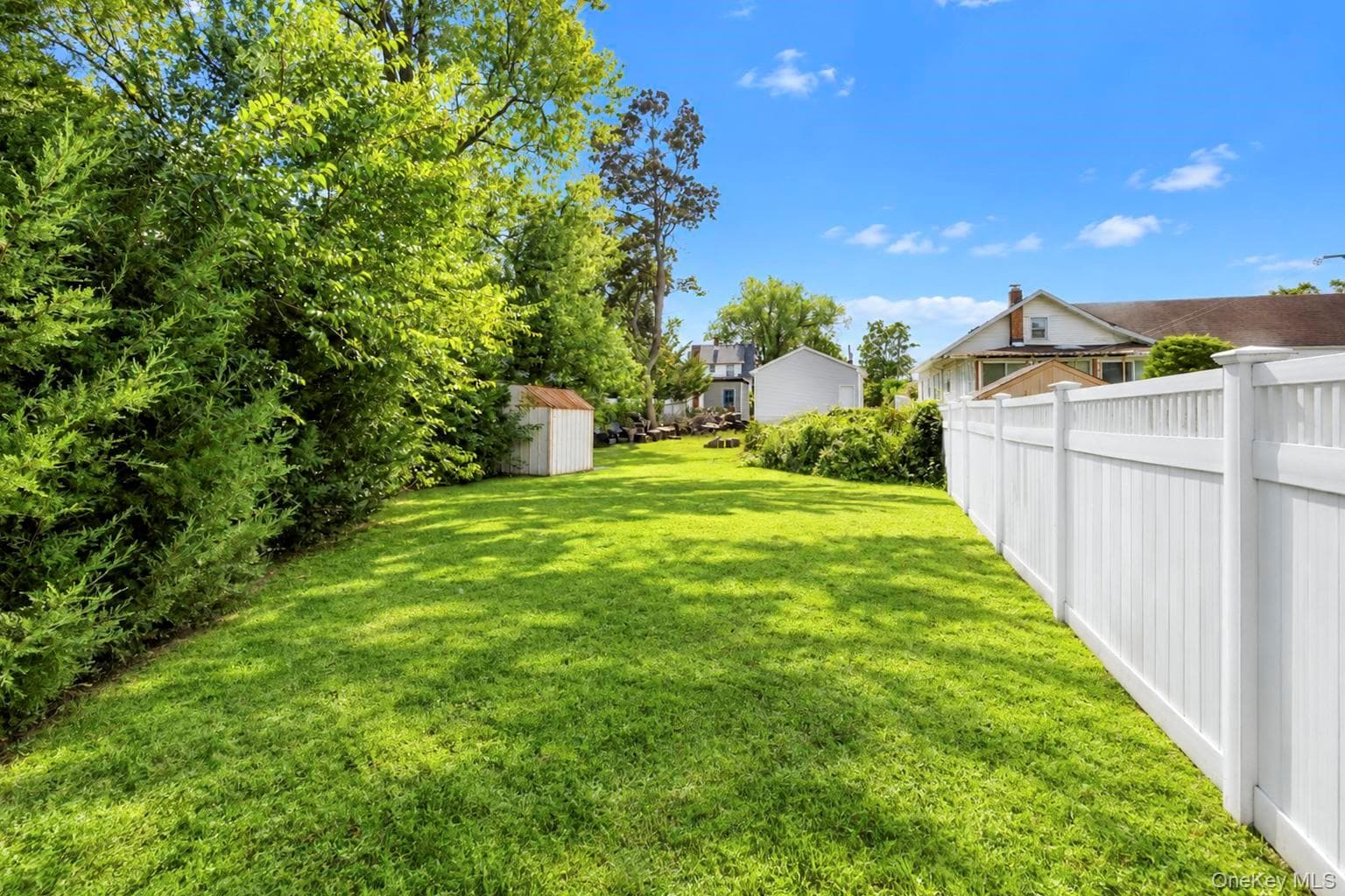 2930 Stevens Street thumbnail 35