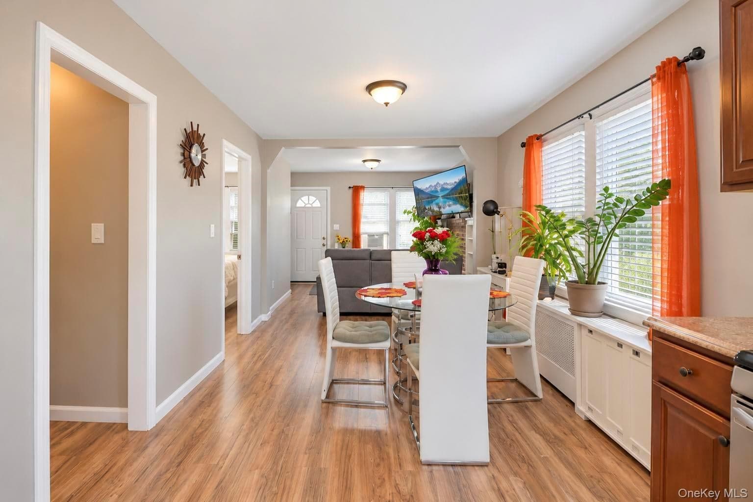 2930 Stevens Street thumbnail 11