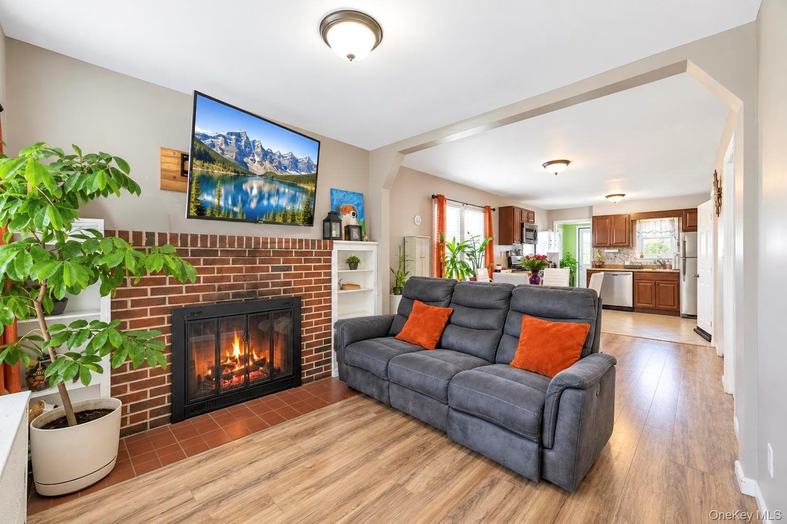 2930 Stevens Street thumbnail 14