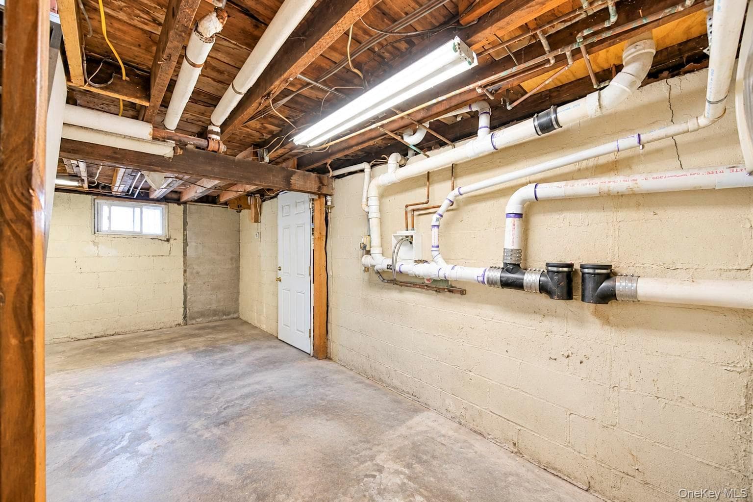 2930 Stevens Street thumbnail 24