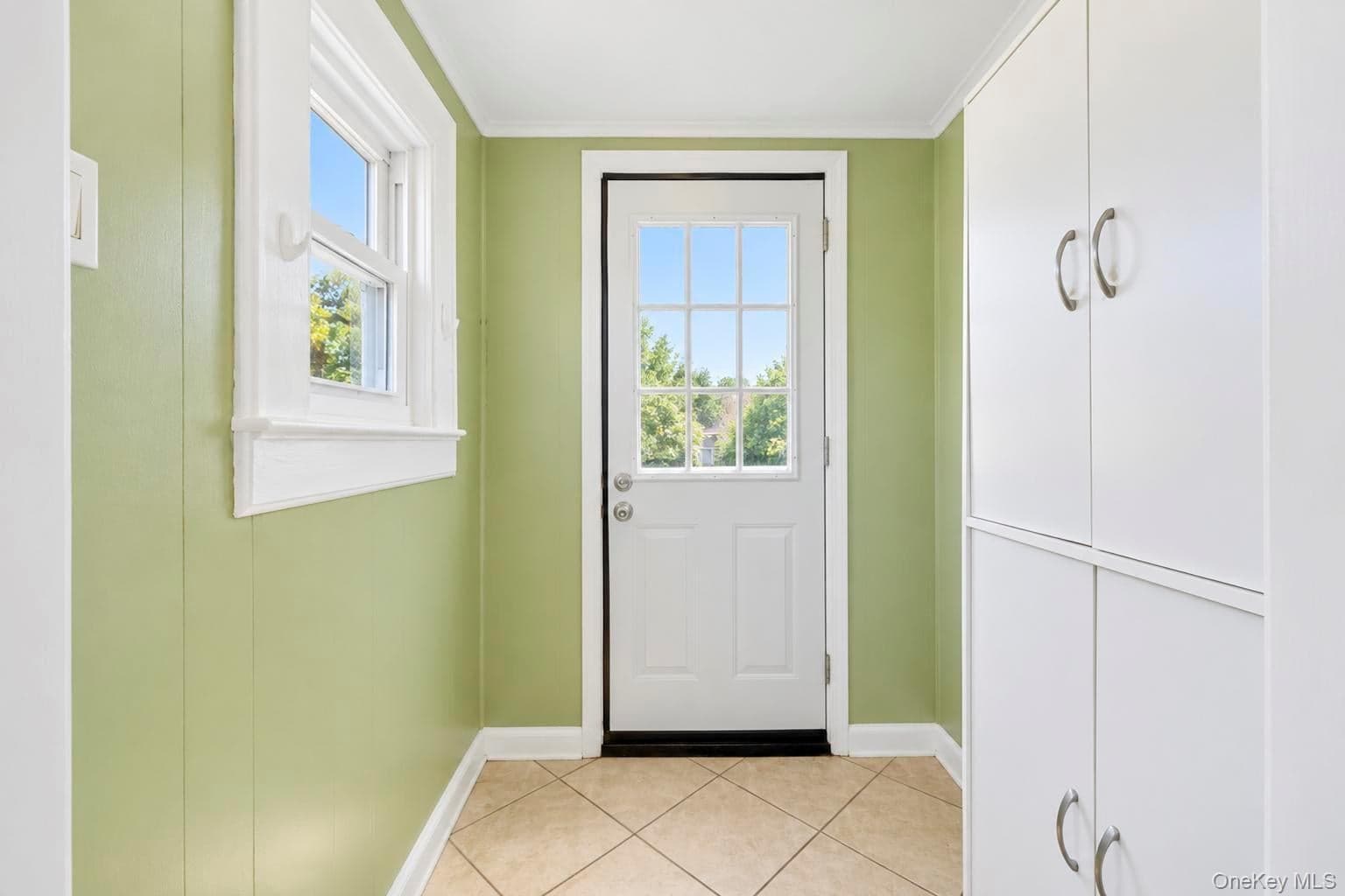2930 Stevens Street thumbnail 9