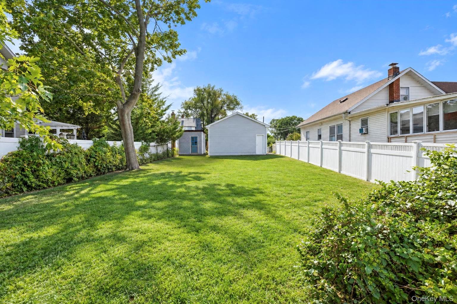 2930 Stevens Street thumbnail 34
