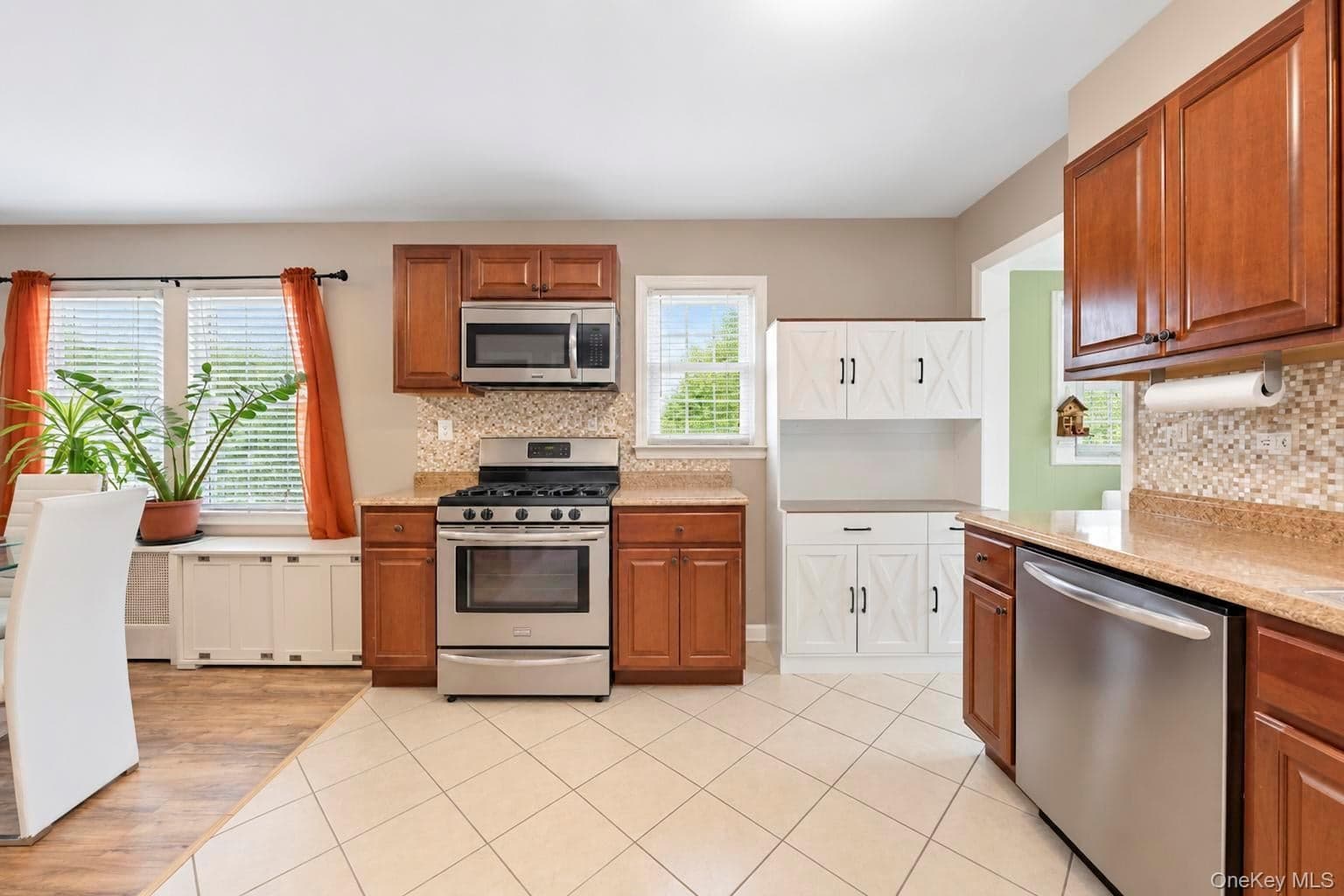 2930 Stevens Street thumbnail 7