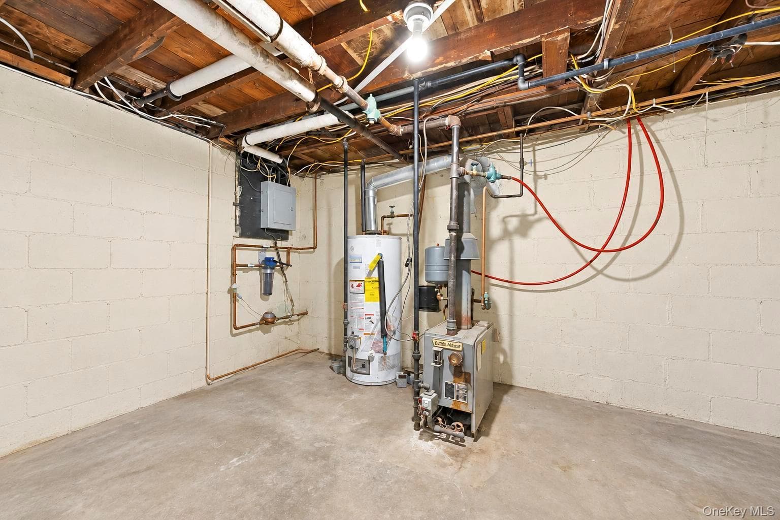 2930 Stevens Street thumbnail 27
