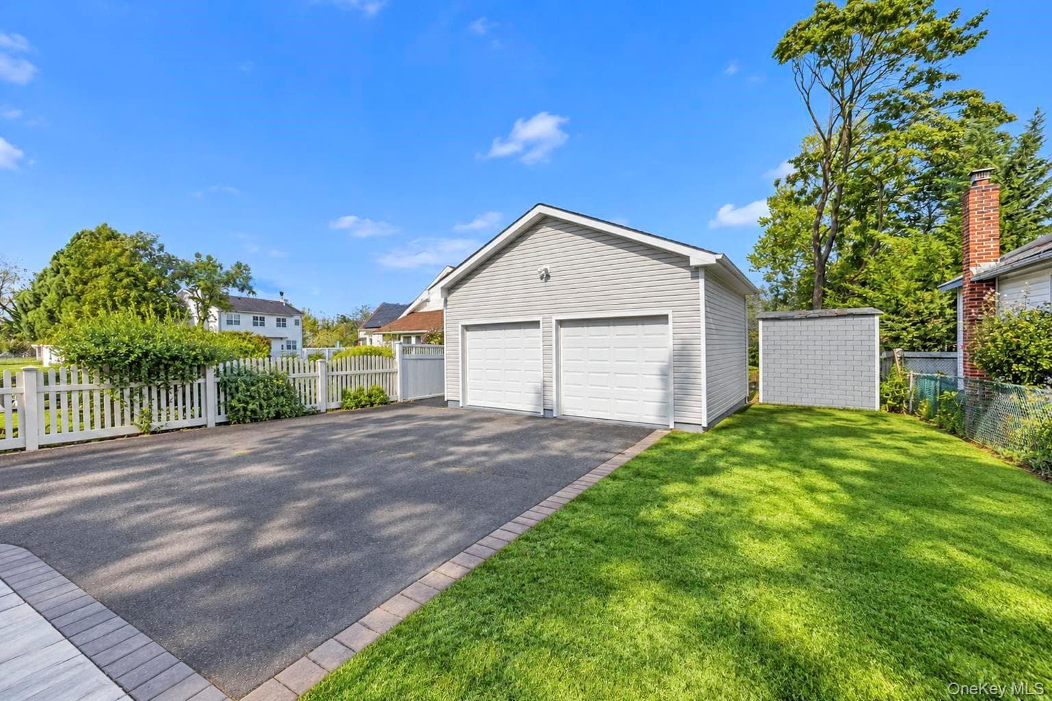 2930 Stevens Street thumbnail 36