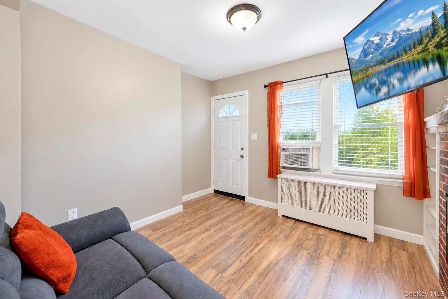 2930 Stevens Street thumbnail 15
