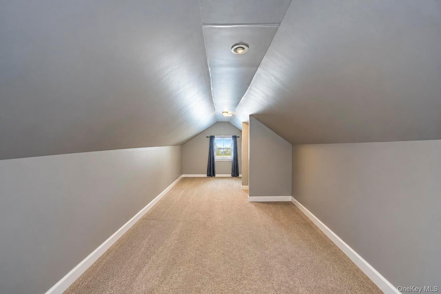 2930 Stevens Street thumbnail 23