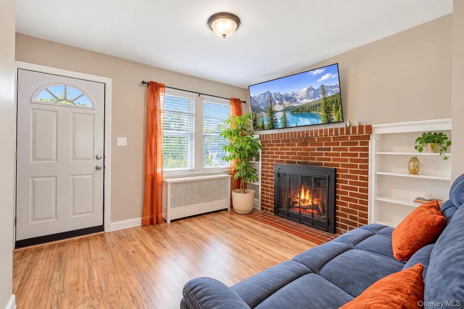 2930 Stevens Street thumbnail 16