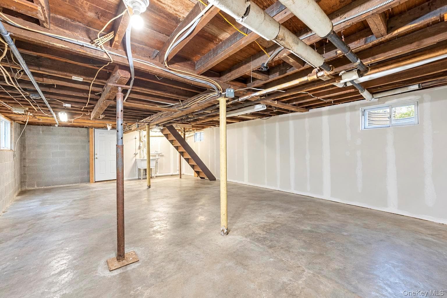 2930 Stevens Street thumbnail 26