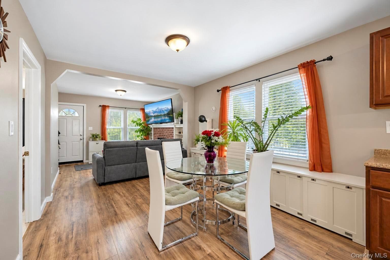 2930 Stevens Street thumbnail 12