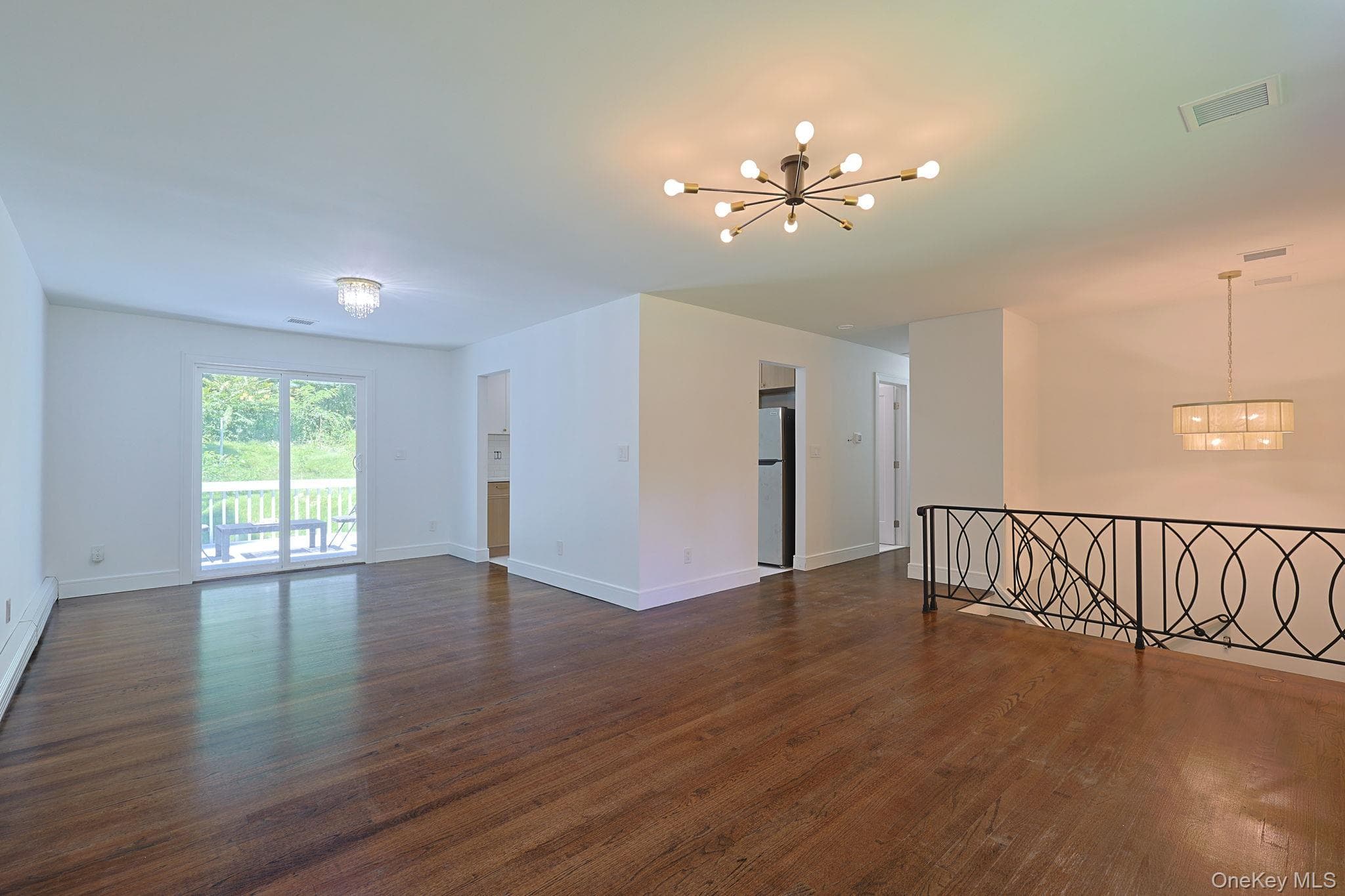 123 Archer Road thumbnail 7