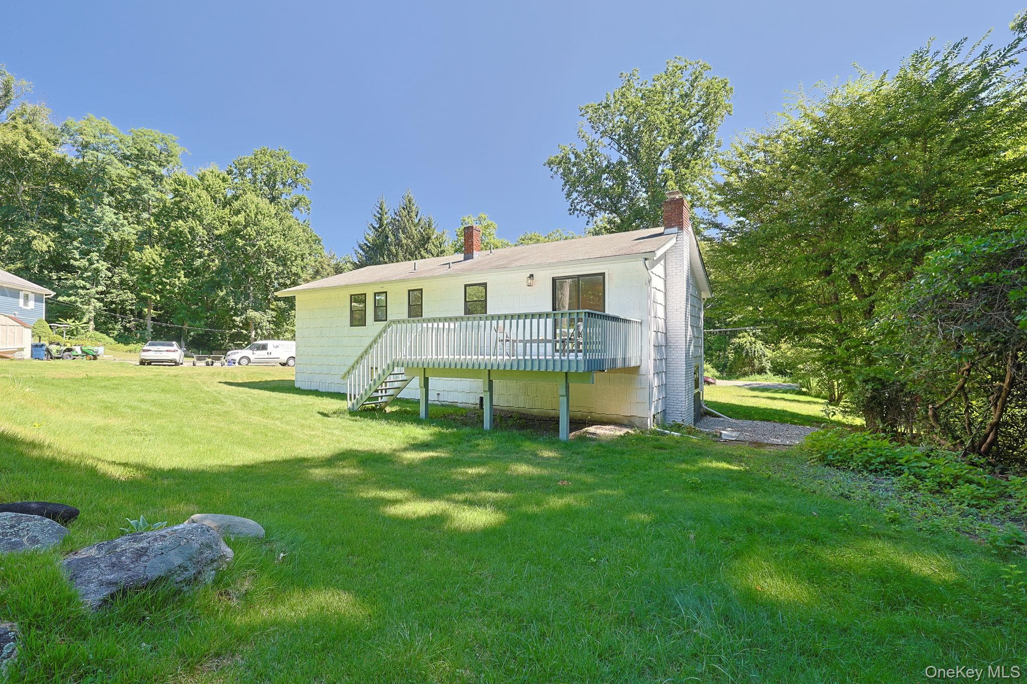 123 Archer Road thumbnail 28