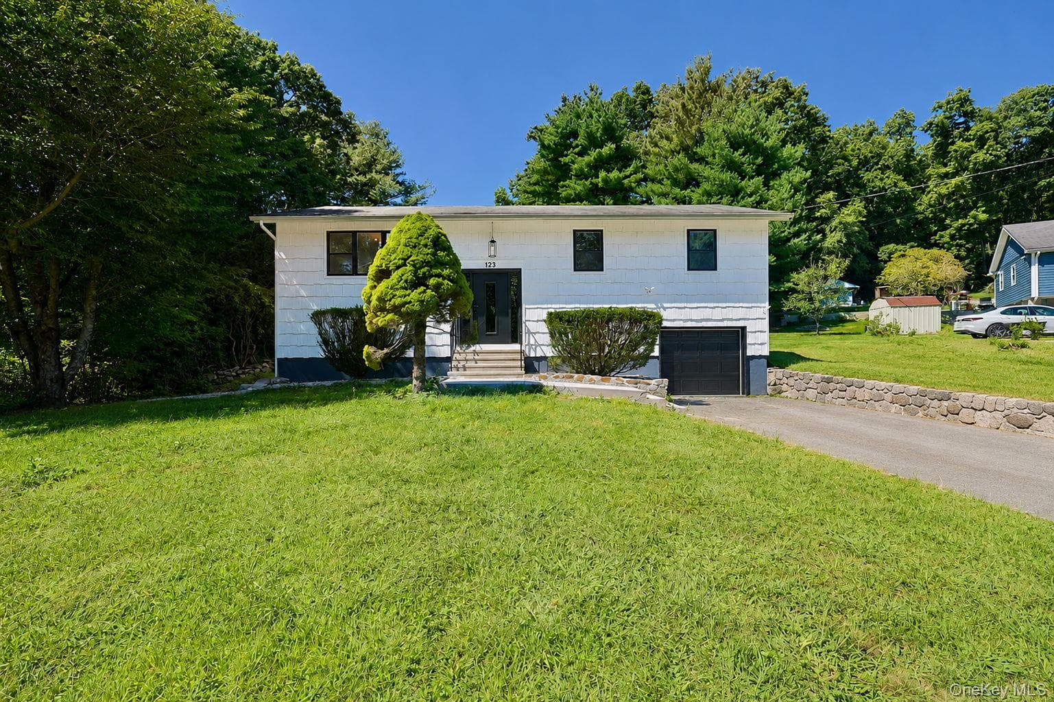 123 Archer Road thumbnail 30